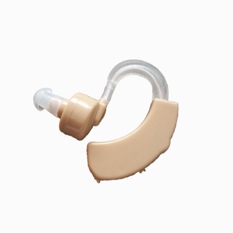 Cuffie per apparecchi acustici per anziani con gancio per l'udito Cuffie per apparecchi acustici per anziani con gancio per l'udito